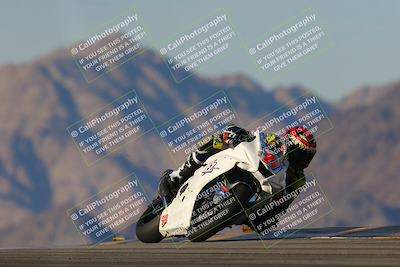 media/Dec-14-2023-Racers Edge (Thu) [[2b7ed58cb2]]/A Group/Session 5 (Turn 9)/